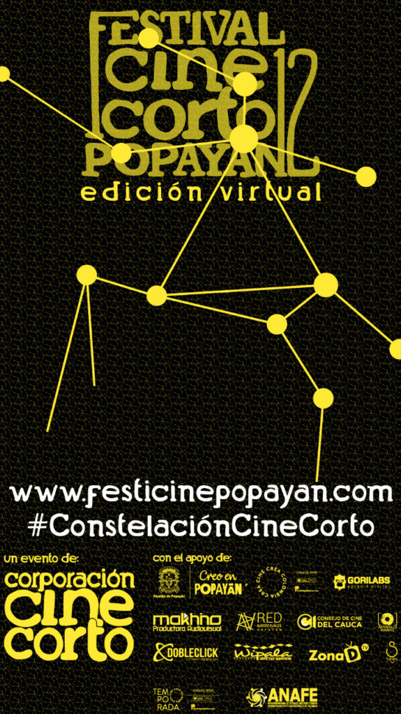 Taller de Montaje Documental